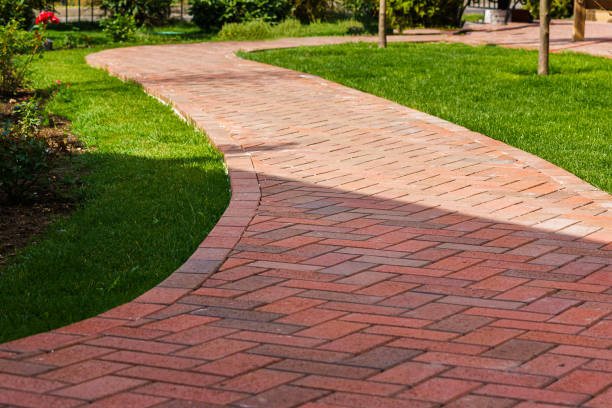  Crozet, VA Driveway Pavers Pros